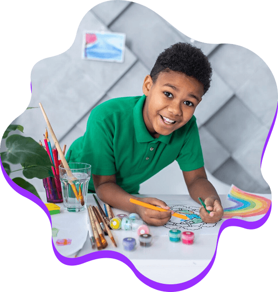edu