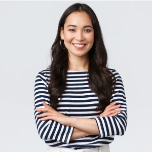 Mei Lin
