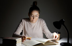 BSc Nursing & Health Sciences