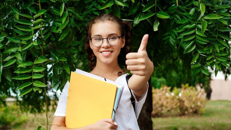 Record Graduate Employment Figures
