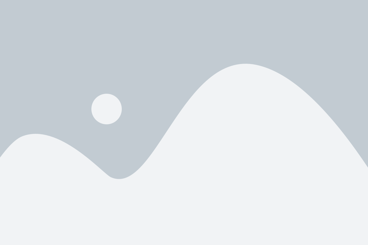 Angular Development