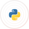 Node