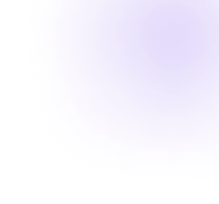 background shape