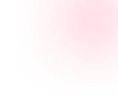 background shape